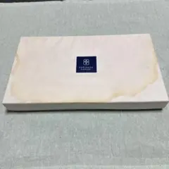 栗原はるみのお皿セットのサムネイル