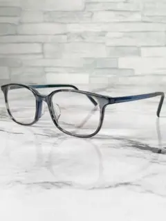 やm様専用ページ