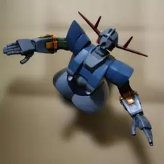 MG ジオング 、シャア専用ザク2.0 ガンダム3.0セット - メルカリ
