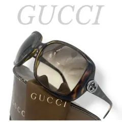 Gucci サングラス Kandytown 上杉柊平 着用 GG 1157/s - メルカリ