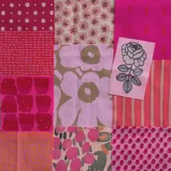 takechi様 リクエスト 3点 まとめ商品