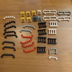 ハナ様 リクエスト 3点 まとめ商品