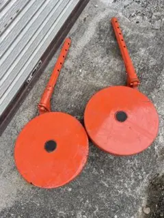 2026年最新】トラクター 尾輪の人気アイテム - メルカリ