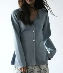 Item thumbnail for item 3d258d6d-d1ed-4fff-8d59-dc07c4261bd0