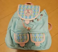 2026年最新】マロンクリームリュックの人気アイテム - メルカリ