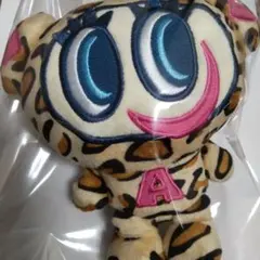 2026年最新】ナカムラくん レオパードの人気アイテム - メルカリ