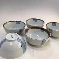 Item thumbnail for item a56a1417-9f1b-46e3-ad7a-a1783c4c7743