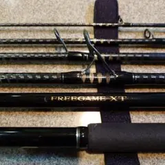 2026年最新】フリーゲームxt s100mhの人気アイテム - メルカリ