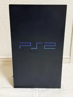 動作確認済PS2 本体 SCPH-10000 コントローラー セット