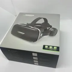 ジョブ様 リクエスト 2点 まとめ商品