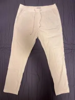 Item thumbnail for item a7e0211f-67d1-4c89-b054-76fe1b57f863