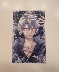 2025年最新】八乙女楽 特典 ムビナナの人気アイテム - メルカリ