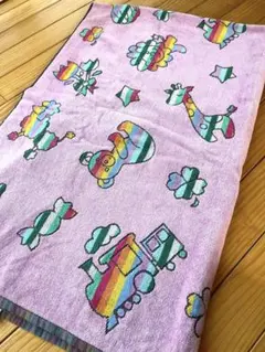 Item thumbnail for item 7b0f8275-d739-4da7-9a44-8bee3ce2e891