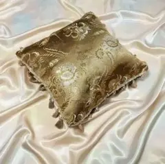 Item thumbnail for item 18167aa0-0f45-4229-a816-73bd8be019d7