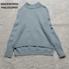 Item thumbnail for item 572aec77-9926-411c-8fd7-1ff5dc6eea85