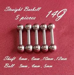 Item thumbnail for item 4c808c65-a422-48df-9737-fca4a4001403