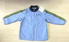 Item thumbnail for item 910de4ad-e6b7-4e6d-985d-c83ec514820b