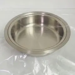 Item thumbnail for item d15f01db-3fd4-4a77-99b9-0c32eaeff1aa