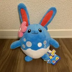 2025年最新】マリルリ ホノルルの人気アイテム - メルカリ