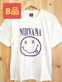 バエズ様 リクエスト 2点 まとめ商品