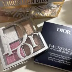 Item thumbnail for item b0c7e22a-a0e4-4a9e-9259-40776f16c2a4