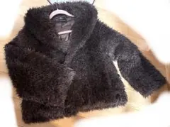 2025年最新】グレースコンチネンタル ファー ブルゾンの人気アイテム