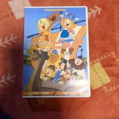2026年最新】小さなバイキングビッケ dvdの人気アイテム - メルカリ