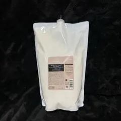 ルベル SEE/SAW シーソー 2500ml ヘアトリートメント T 詰替のサムネイル
