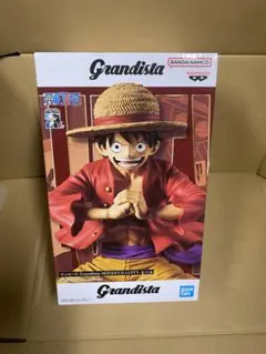 Item thumbnail for item 4505f9eb-d259-4be4-b1b3-eaf2b59e7325