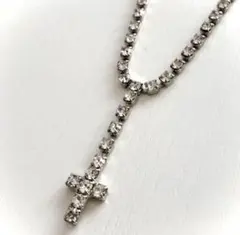 Item thumbnail for item 451b899e-4ffd-45a2-978b-1bf260874766