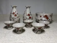 Item thumbnail for item eda02a26-6012-4050-b665-52624992c419