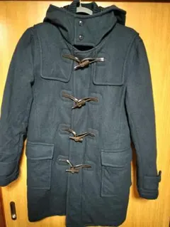 Item thumbnail for item 1bb8b212-a715-46f3-9ef3-33a18b9d1865