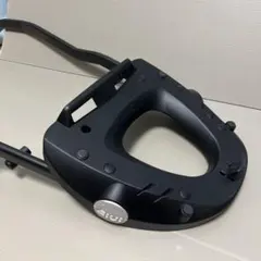 GIVI ジビ NC750X S トップフィッティング ステーマウント ベース付 