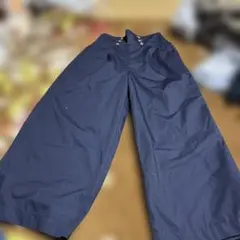 Item thumbnail for item 0dd97667-e3c6-461e-87e8-dbfae8c39a99