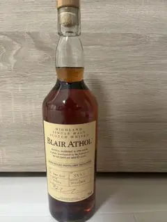 ま*き様 Seelie Cask Selection CAOL ILA 25年 - メルカリ