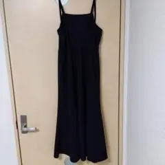 Item thumbnail for item b239547f-a106-45a9-a733-9feded72a96f