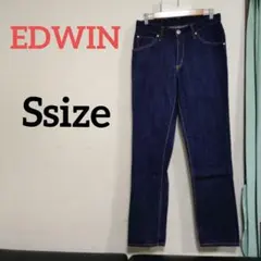 Item thumbnail for item eeaf18b2-71e5-459b-acee-be52f549f7b8