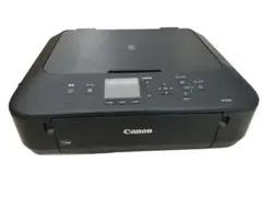 ジャンク品 PC周辺機器