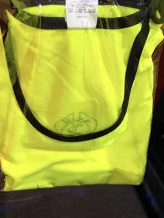 ラブライブ！スーパースター!! 右だC ビブス