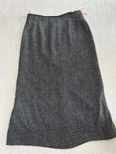 KRIZIAスカート　44