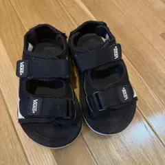 Item thumbnail for item 8cee04bf-fa90-4d1d-b1f4-4115aaee0293