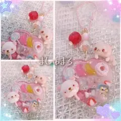 Item thumbnail for item 9e8229d2-e59f-40f1-9cea-f7c2a59deef9