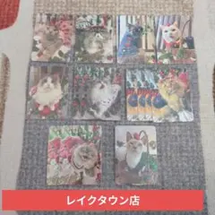 2026年最新】m!lk トレカの人気アイテム - メルカリ