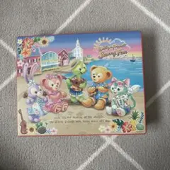 Item thumbnail for item d4a03bbc-d286-4f13-a716-9f2f43bff6c2