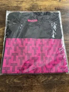 東方神起　Tシャツ　M