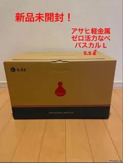 Item thumbnail for item 49a93dc1-a6c1-42b2-967a-052187f8cc42