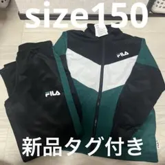 Item thumbnail for item 85be80d7-209b-40c2-a893-2ad7b74a18d9