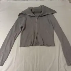 スプレイ