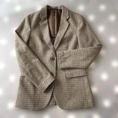 Item thumbnail for item 09243796-0276-4ca7-95d1-d1e9cebda10b