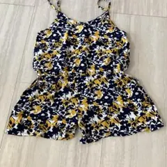 Item thumbnail for item 9fab0202-5788-4098-b3dc-05b1bd1bfaf2